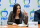 Ioana Constantin despre primăria Sectorului 1: ”O imensă bătaie de joc și probă a incompetenței!”