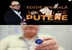 Oreste Teodorescu: Un val uriaș de nemulțumire și revolta va matura administrația PSD din majoritatea regiunilor țării!