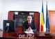 Candidatul PMP la șefia CJ Cluj vrea transparență și publicarea cheltuielilor publice