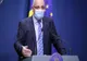 Băsescu despre Arafat: A scapat si el piciorul in butoiul cu propaganda ieftină