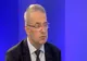PMP Constanța despre Vergil Chițac, candidatul PNL la primărie: ”Pensionarul pervers!”
