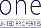 Drept la replică One United Properties