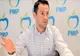 Adrian Todoran, candidatul PMP la primăria Baia Mare: Toți băimărenii contează, nu doar cei din centru