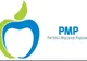 PMP cere renumărarea şi verificarea buletinelor de vot nule şi a celor neutilizate