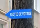 Câți români s-au înregistrat să voteze prin corespondență?