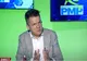 Mihai Neamțu: ”Am auzit zilele acestea formula „Mihai Neamțu viceprimar la Capitală”. O fi? N-o fi?”