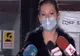 Oana Pellea cere demiterea purtătorului de cuvânt al Prefecturii București