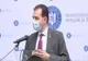 Ludovic Orban, ANUNȚ despre alianța PNL-PMP și pentru Capitală