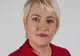 Fostul ministru al Apelor și Pădurilor, Lucia Varga, candidează din partea PMP la Camera Deputaților