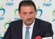 Marian Andronache, președintele filialei Suceava a PMP, primul pe listă la Suceava pentru alegerile parlamentare