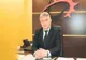 Sorinel Boza, fost director al CE Oltenia, deschide lista PMP Gorj pentru Senat