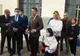 Noul lider al PMP Timiș, Mihai Neamțu, deschide lista candidaților pentru Camera Deputaților