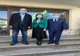 Jurnalistul Florian Bichir se alătură PMP și candidează în decembrie