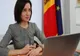 Profeția lui Eugen Tomac: ”Maia Sandu va fi cel mai susținut lider politic din spațiul ex-sovietic”