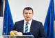 Liderul PMP: ”Există proiectul PMP de eliminare a pensiilor speciale, dar nimeni nu vrea să le piardă”