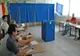 Campanie în pandemie: Ce au voie și ce nu pot să facă alegătorii și candidații