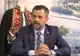 Deputatul PMP Doru Coliu, reacție la atacurile lui Eugen Pârvulescu: ”Domnia sa a avut așa… o revelație”