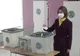 Maia Sandu: Astăzi noi decidem cum va păşi Republica Moldova în următorul deceniu