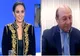 Traian Băsescu: România are nevoie de o guvernare de dreapta
