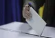 BEC a aprobat cererile PMP pentru renumărarea voturilor în Argeş şi Bucureşti