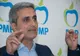Turcescu, PMP: ”Nu vrem USR-iștii în Guvern. Nu poți să conduci o țară cu cartoane, urlând, făcând show”