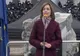 Curtea Constituțională a validat mandatul noului președinte al Republicii Moldova, Maia Sandu