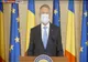 Președintele Iohannis, mesaj cu tâlc: ”Mituirea, nepotismul, abuzul de putere sunt un flagel care erodează”