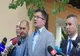 Costel Alexe va fi anchetat pentru corupție. Cererea de urmărire penală a fostului ministru a ajuns la Parchet