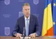 Președintele Iohannis despre violențele din SUA: "Democrația americană este una solidă”