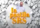 Ia pastila SRS: Cine se cere afară? Cine a uitat de familiile victimelor?