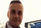 Adrian Marinescu: „România este în primele poziții la nivelul UE în ceea ce privește vaccinarea și de dorim ca lucrurile să nu se schimbe”