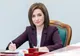 Maia Sandu, a semnat decretul privind constituirea Consiliului Suprem de Securitate