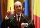 Băsescu despre AUR: „Cred ca doamna senator Sosoaca ar fi buna de sefa de galerie la Dinamo si Simion sef de galerie la Steaua”