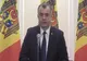 Fostul premier al Republicii Moldova, Ion Chicu, internat la terapie intensivă, din cauza COVID-19