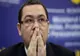 Victor Ponta sare în apărarea familiei Băsescu: ”Suntem penibili, sincer. Sa o condamni pe fata lui Basescu...”
