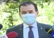 Orban cere demiterea Avocatului Poporului: ”Trebuie demarată procedura de revocare şi desemnare a unui nou Avocat al Poporului”