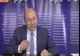 EXCLUSIV, LEGILE PUTERII Traian Băsescu: Secția Specială nu trebuie desființată