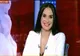 Exclusiv, de la ora 21:00, la „Legile Puterii”: Fostul președinte al României, Traian Băsescu