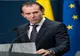 Premierul Cîțu ia atitudine: ”E un fake news să spui că bugetul pentru 2021 e mai mic”
