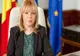 Anca Dragu despre schimbarea Avocatului Poporului: ”Nu au fost avansate propuneri din partea niciunui partid în acest moment”