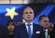 Rareș Bogdan: ”În momentul de față lucrurile merg infinit mai bine în coaliție decât se prezintă în spațiul public”