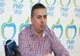 Petru Movilă, liderul filialei ieşene a PMP: "Cei de la guvernare, parlamentarii PNL-USR nu fac absolut nimic, iar cei din opoziţie la fel”