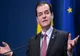 Ludovic Orban demontează numirea lui Radu Tudor la șefia TVR: ”Este o minciună”