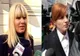 Elena Udrea și Ioana Băsescu și-ar putea afla astăzi sentințele