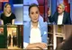 EXCLUSIV LEGILE PUTERII Robert Turcescu: Dacă se duce ’chioșcăriada’ asta, primește metroul avizul de la ISU? Mă tem că nu. 