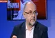 Kelemen Hunor: USR-PLUS o să îşi dea seama că s-a cam pripit cu solicitarea de schimbare a premierului