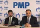 Analiză semnată Theodor Paleologu: Vlad Voiculescu a comis patru greșeli majore