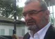 Miron Mitrea: premierul să numească urgent ministrul Sănătății 