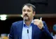 Cristian Ghinea: ”PSD a fost atât de preocupat de dezbaterile pe PNRR încât le-a ratat”