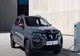 Ministrul Mediului, după ce s-a plimbat cu Dacia Spring: ”Sper să pornească revoluția mașinilor electrice în România”